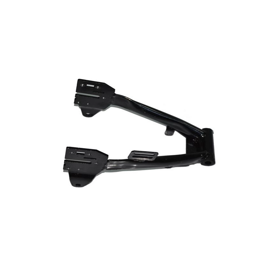 RKS ECOTECH MAFSAL #RK 27104
